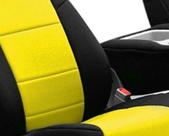 Seat Cover for car 2018-2019 online
